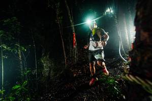 BIB: 
                            <button type="button" onclick="openModal(26229802)" class="btn btn-primary btn-sm float-right btn-popup" data-toggle="modal" data-target=".modal-high-quality">
                        <i class="fas fa-shopping-cart"></i> Add to Cart
                    </button>
                                            <button type="button" onclick="isThisMe(26229802, true)" class="btn btn-success btn-sm float-right btn-popup btn-isme hidden" data-toggle="tooltip" data-placement="bottom" title="นี่คือรูปของคุณใช่ไหม คลิกที่นี่เพื่อเอาเข้าอัลบั้ม">
                        <i class="fas fa-plus"></i> Add to album
                    </button>
                    <button type="button" onclick="isThisMe(26229802, false)" class="btn btn-warning btn-sm float-right btn-popup btn-isnotme hidden">
                        <i class="fas fa-ban"></i> Remove from album
                    </button>